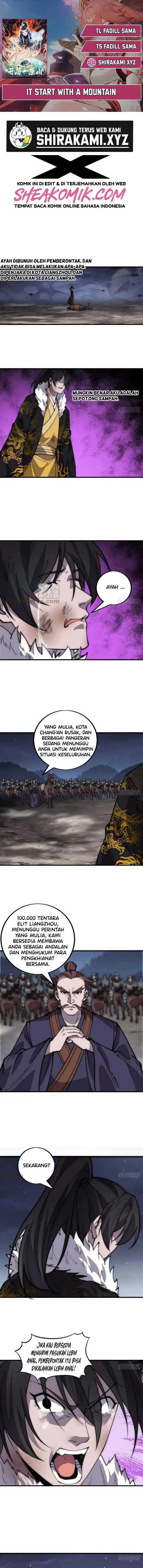 image-komik-it-starts-with-a-mountain-chapter-427-0/7