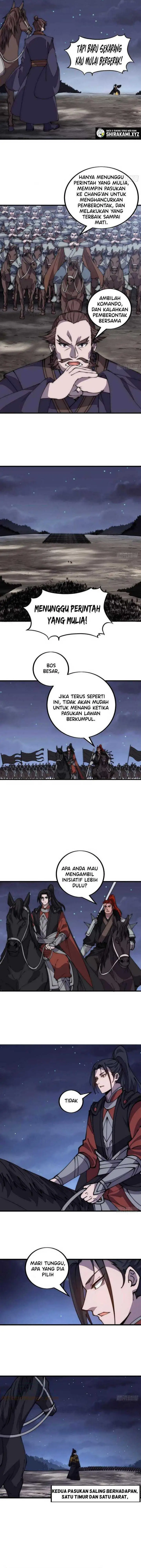 image-komik-it-starts-with-a-mountain-chapter-427-1/7