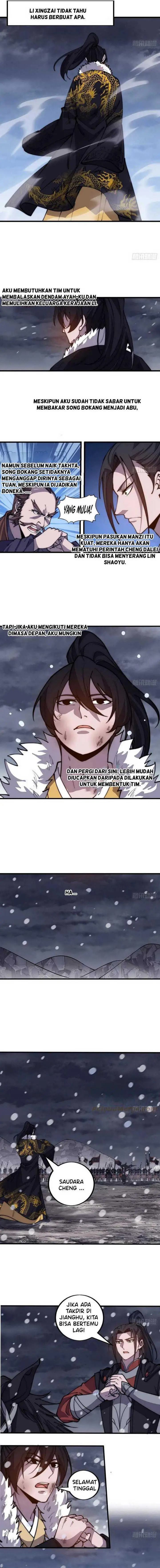 image-komik-it-starts-with-a-mountain-chapter-427-2/7