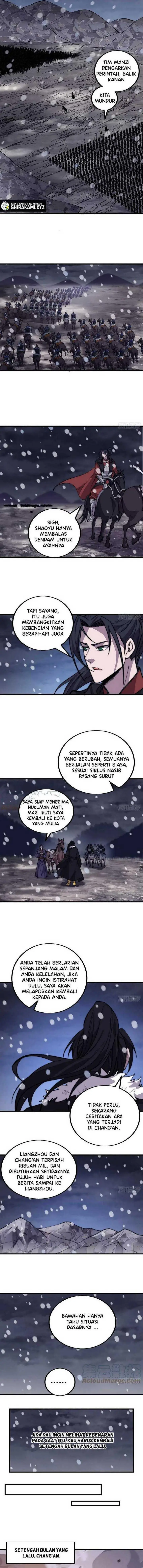 image-komik-it-starts-with-a-mountain-chapter-427-3/7