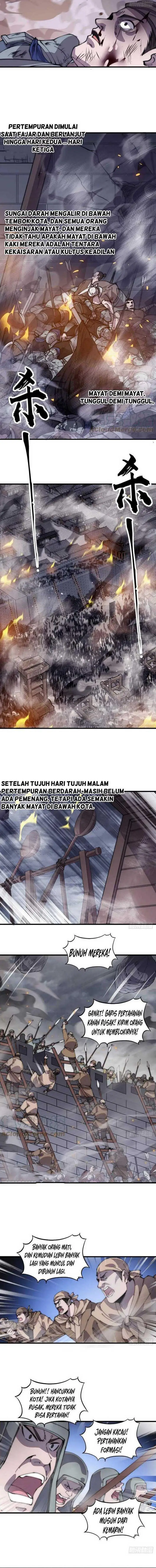 image-komik-it-starts-with-a-mountain-chapter-427-4/7