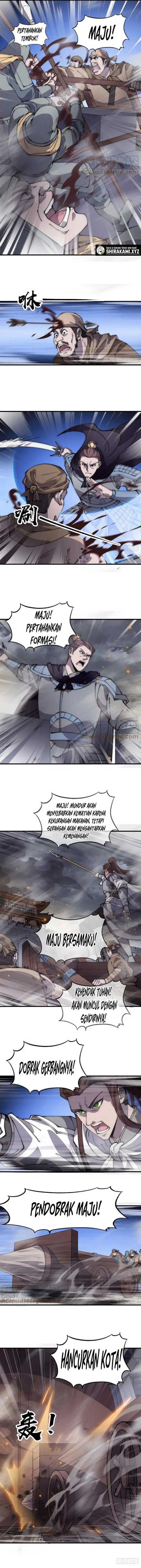 image-komik-it-starts-with-a-mountain-chapter-427-5/7