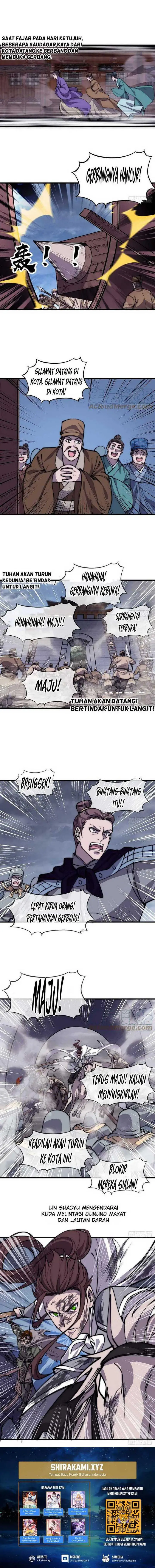 image-komik-it-starts-with-a-mountain-chapter-427-6/7
