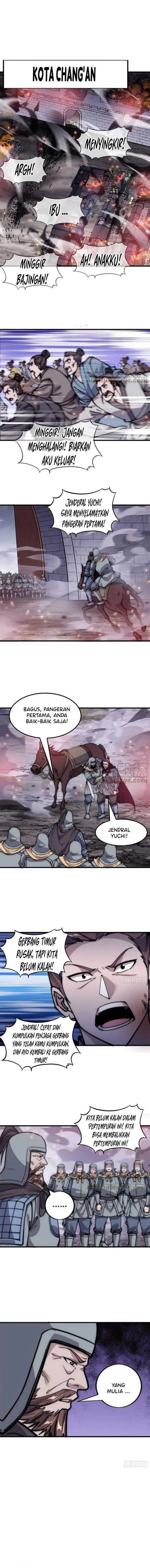 image-komik-it-starts-with-a-mountain-chapter-428-2/6