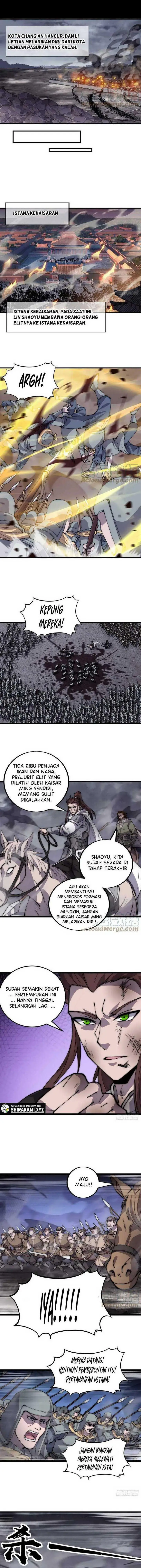 image-komik-it-starts-with-a-mountain-chapter-428-4/6