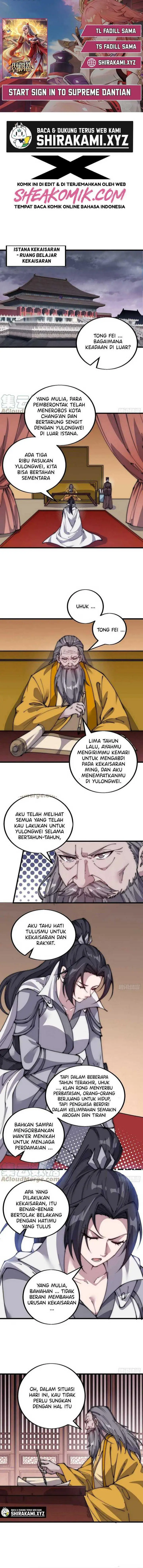 image-komik-it-starts-with-a-mountain-chapter-429-0/5