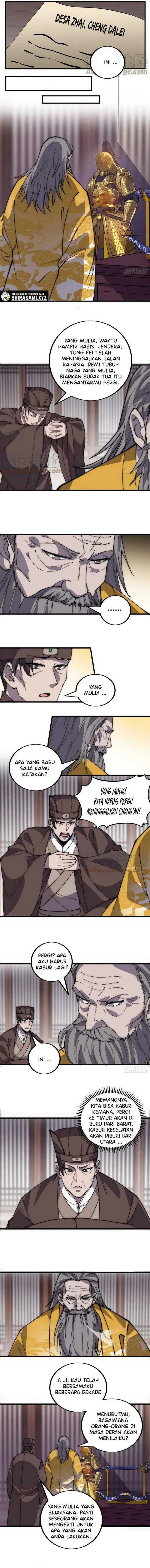 image-komik-it-starts-with-a-mountain-chapter-429-2/5