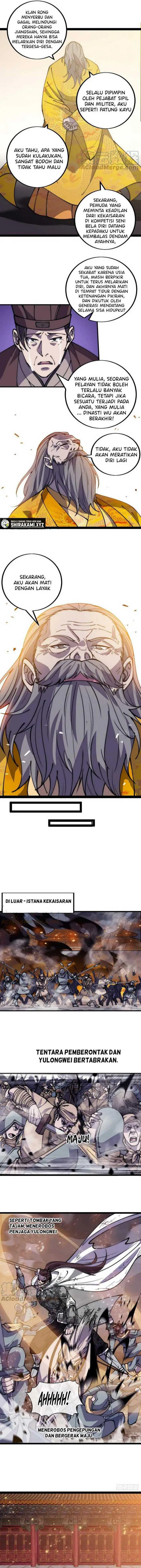image-komik-it-starts-with-a-mountain-chapter-429-3/5