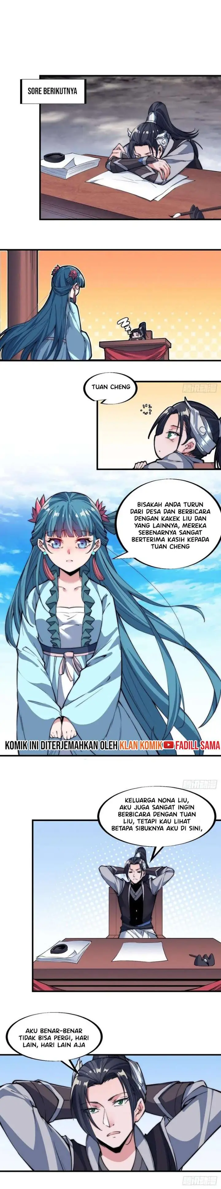 image-komik-it-starts-with-a-mountain-chapter-43-1/14