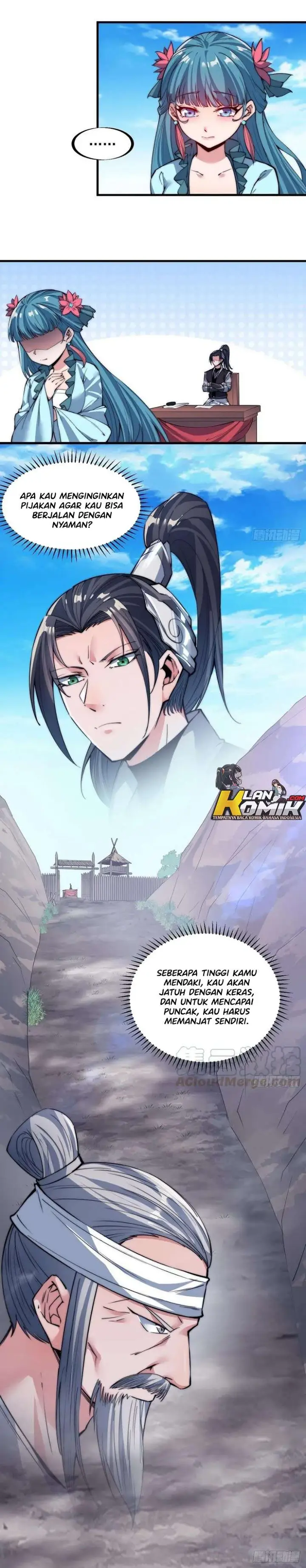 image-komik-it-starts-with-a-mountain-chapter-43-2/14