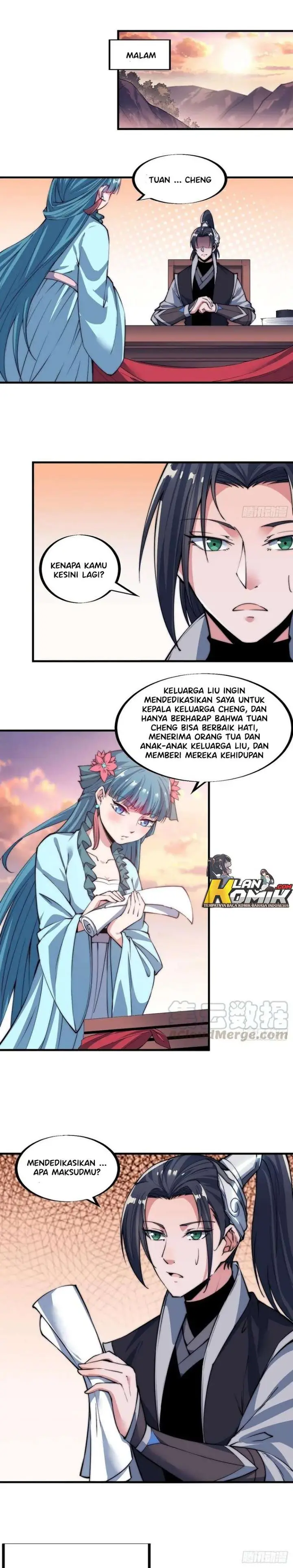 image-komik-it-starts-with-a-mountain-chapter-43-3/14
