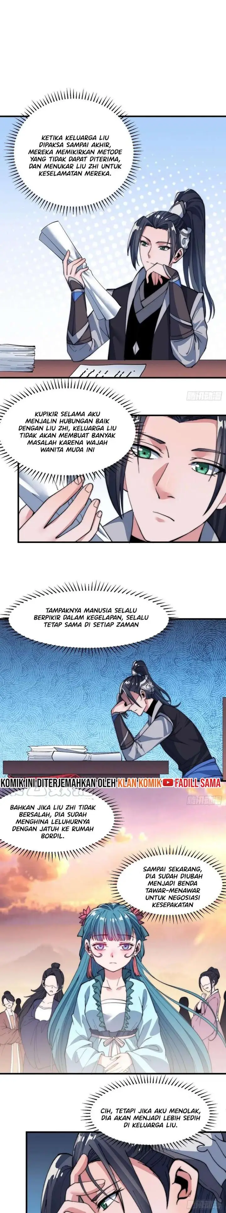 image-komik-it-starts-with-a-mountain-chapter-43-5/14