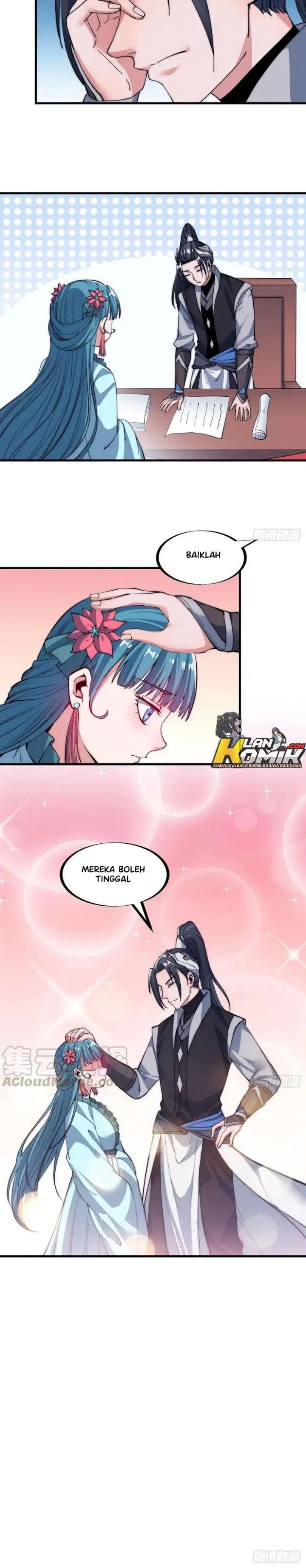 image-komik-it-starts-with-a-mountain-chapter-43-6/14
