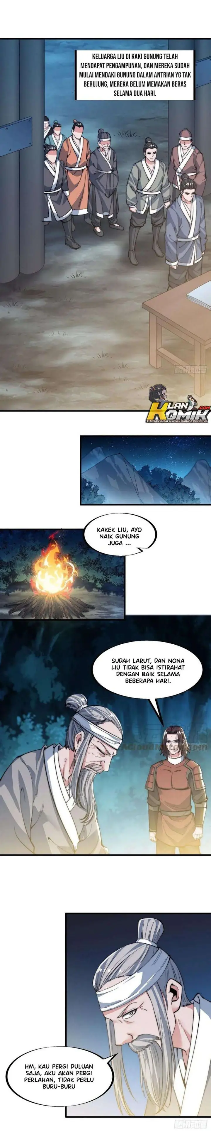 image-komik-it-starts-with-a-mountain-chapter-43-7/14