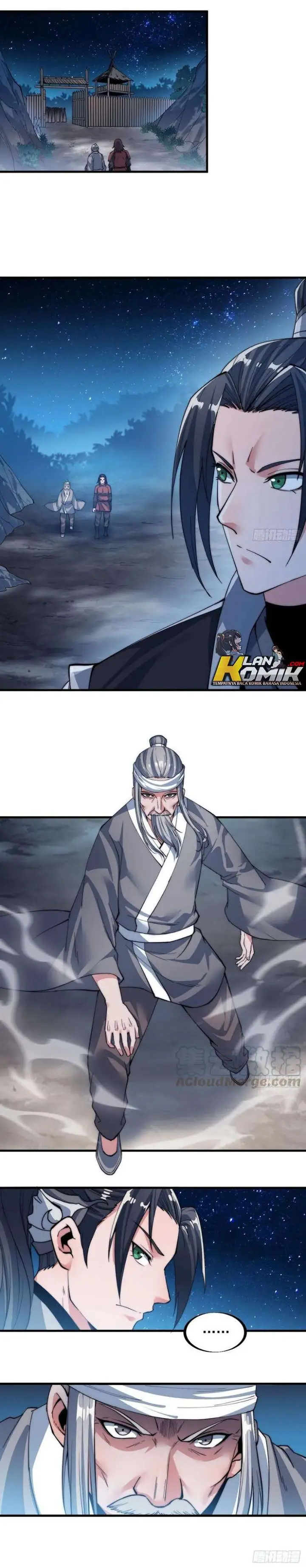 image-komik-it-starts-with-a-mountain-chapter-43-8/14
