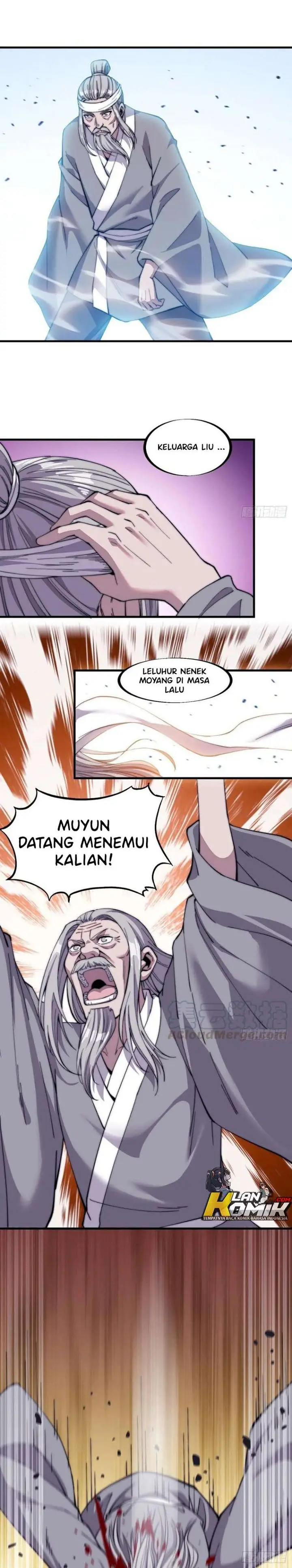 image-komik-it-starts-with-a-mountain-chapter-43-9/14