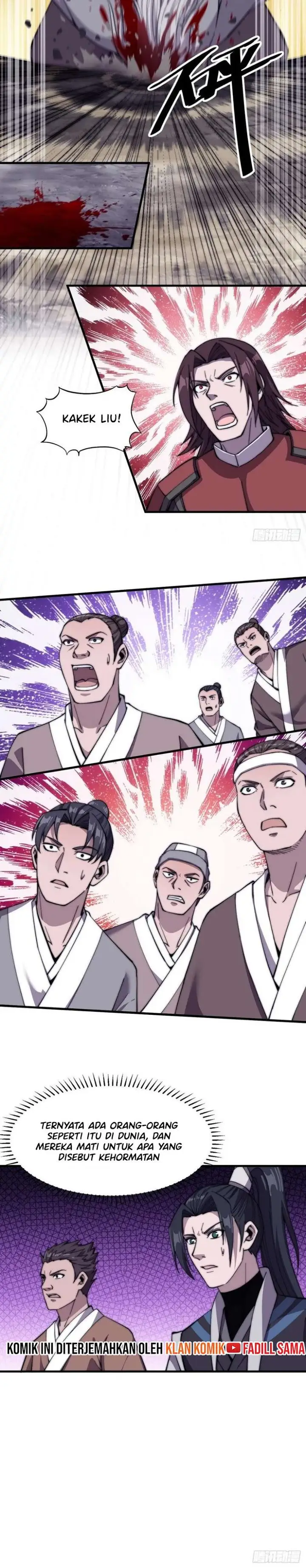 image-komik-it-starts-with-a-mountain-chapter-43-10/14