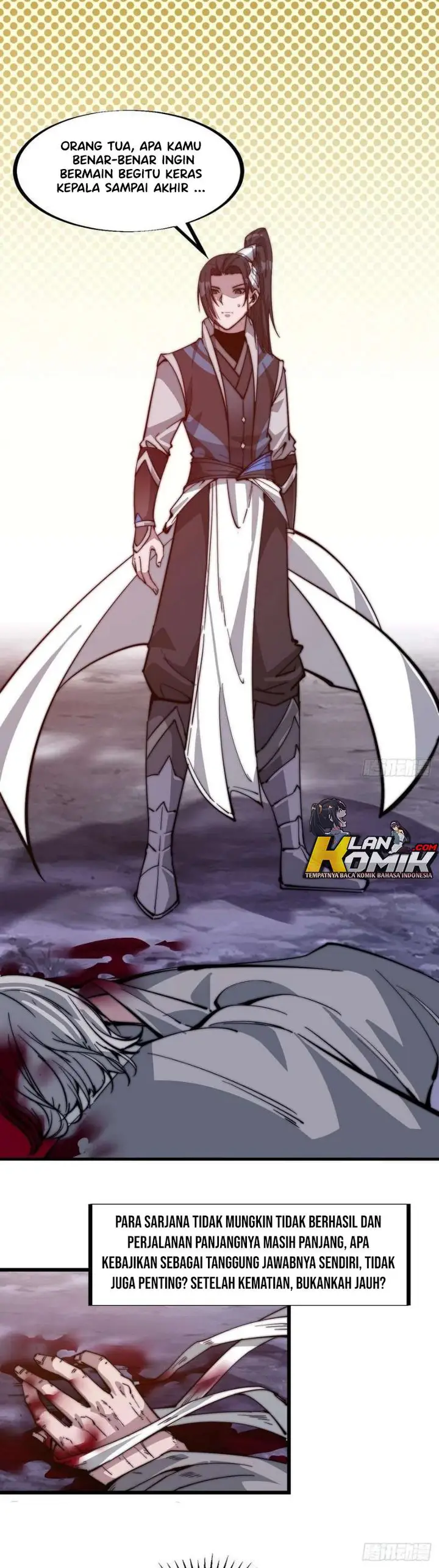 image-komik-it-starts-with-a-mountain-chapter-43-11/14