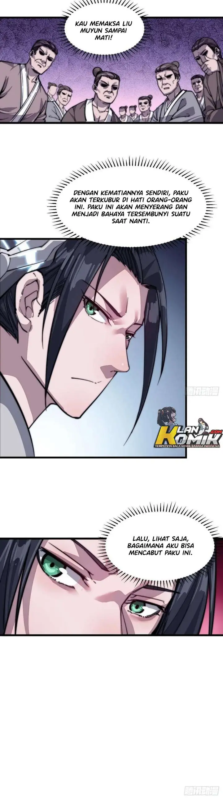 image-komik-it-starts-with-a-mountain-chapter-43-12/14