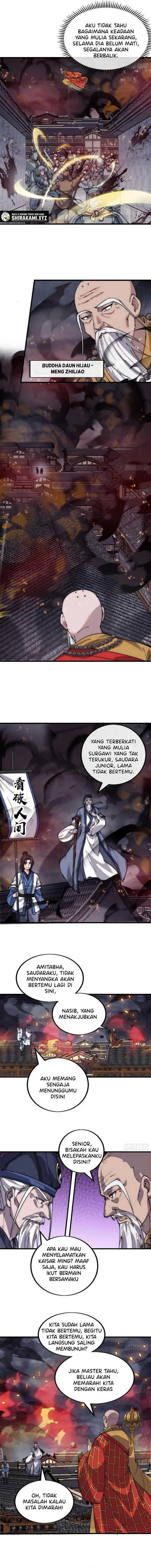 image-komik-it-starts-with-a-mountain-chapter-430-1/6