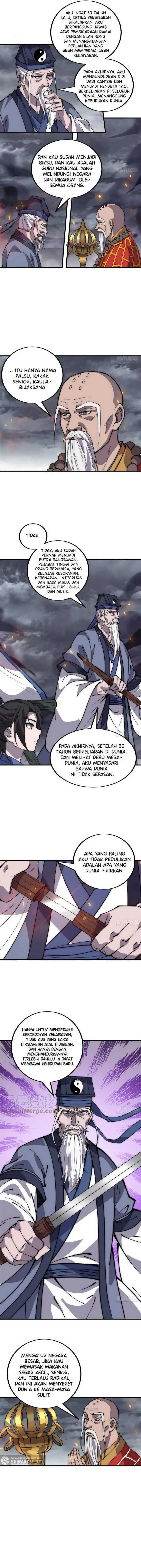 image-komik-it-starts-with-a-mountain-chapter-430-2/6