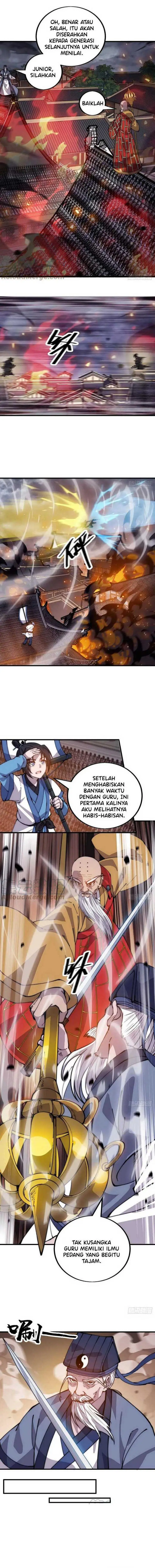image-komik-it-starts-with-a-mountain-chapter-430-3/6