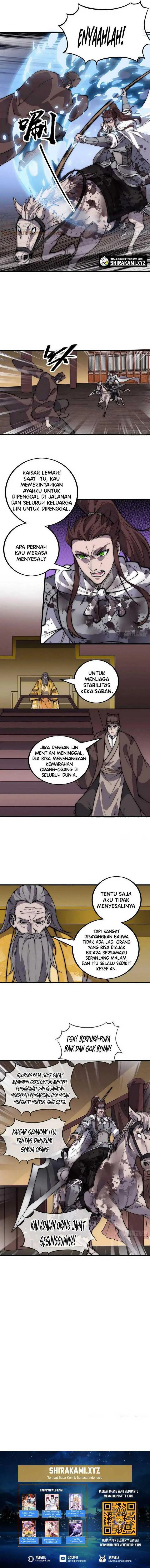 image-komik-it-starts-with-a-mountain-chapter-430-5/6