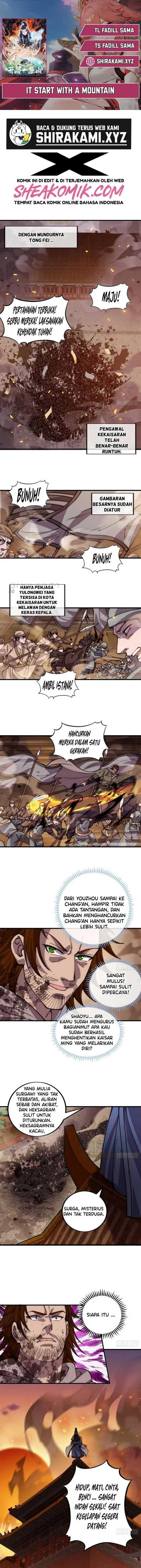 image-komik-it-starts-with-a-mountain-chapter-432-0/6