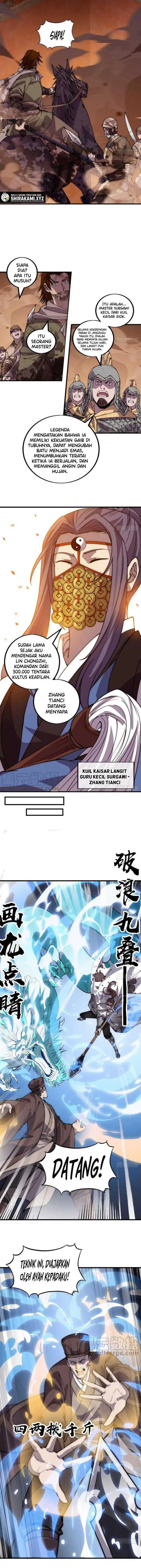 image-komik-it-starts-with-a-mountain-chapter-432-1/6