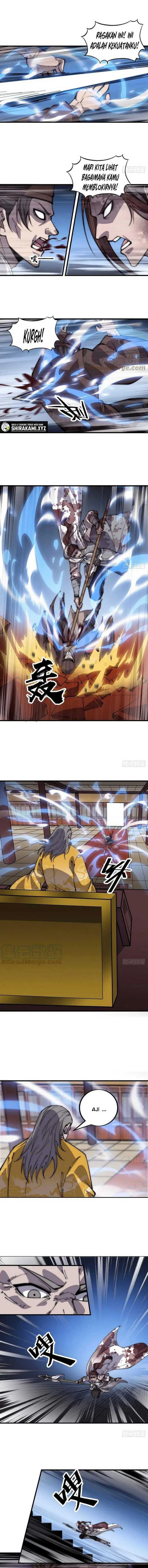 image-komik-it-starts-with-a-mountain-chapter-432-2/6