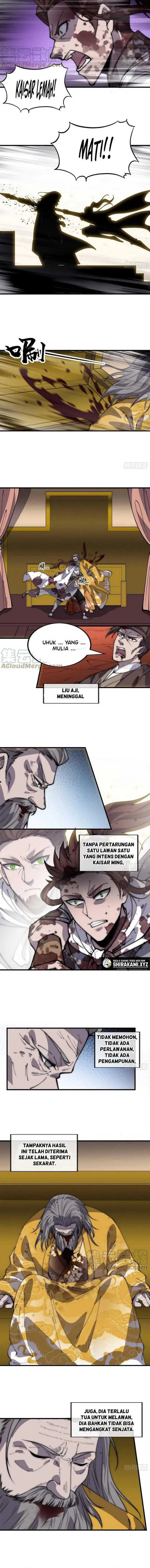 image-komik-it-starts-with-a-mountain-chapter-432-3/6