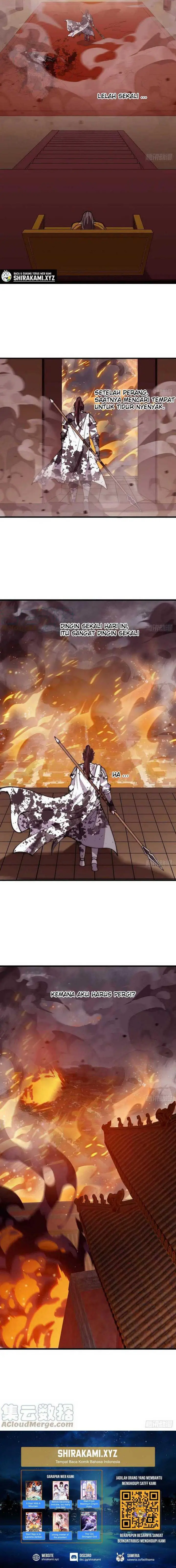 image-komik-it-starts-with-a-mountain-chapter-432-5/6