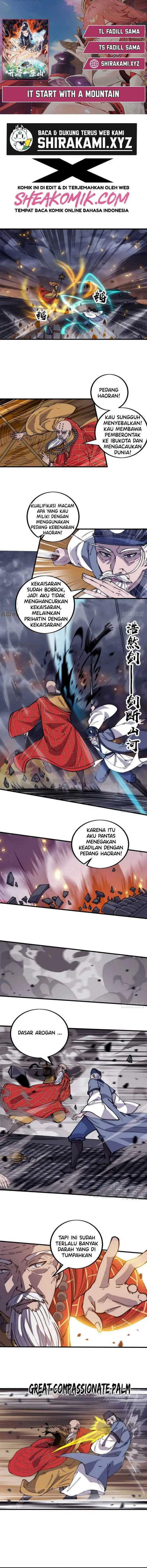 image-komik-it-starts-with-a-mountain-chapter-433-0/8