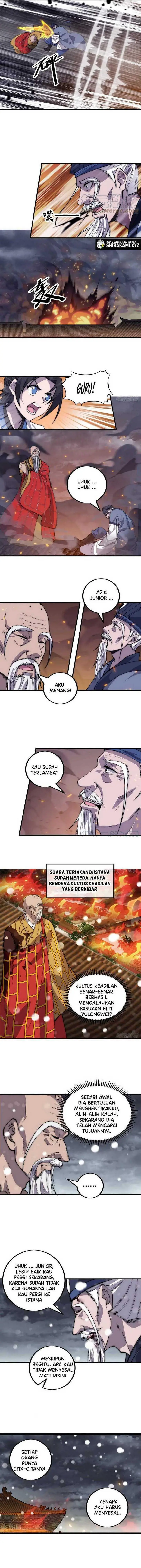 image-komik-it-starts-with-a-mountain-chapter-433-1/8