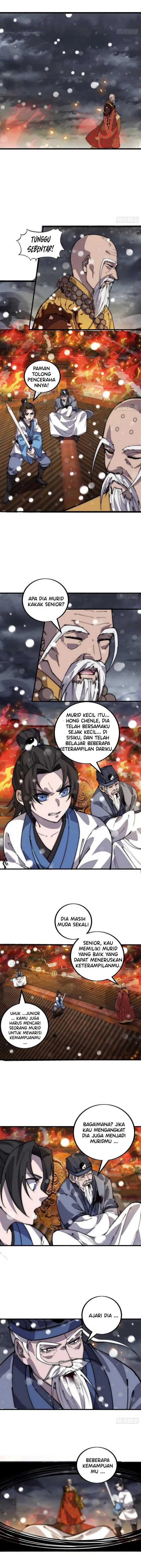 image-komik-it-starts-with-a-mountain-chapter-433-2/8