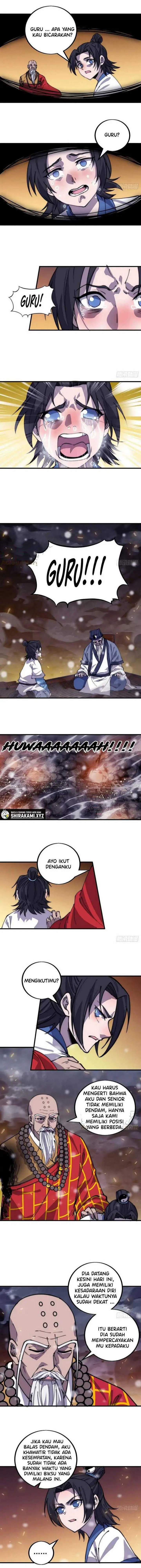 image-komik-it-starts-with-a-mountain-chapter-433-3/8