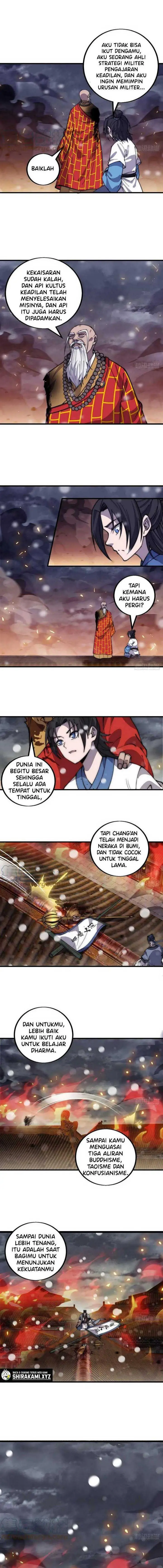 image-komik-it-starts-with-a-mountain-chapter-433-4/8