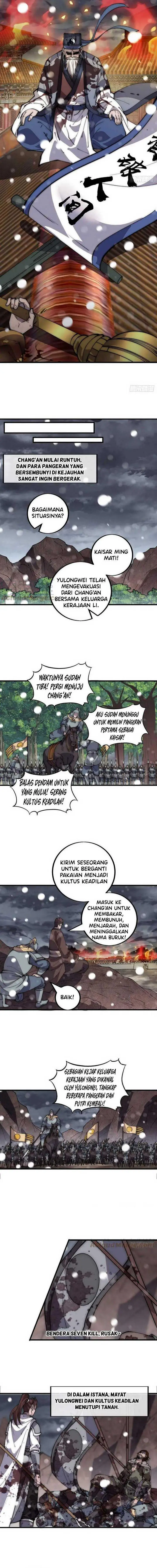 image-komik-it-starts-with-a-mountain-chapter-433-5/8