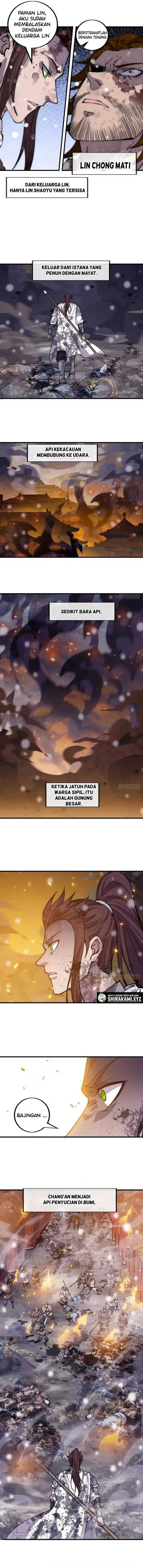 image-komik-it-starts-with-a-mountain-chapter-433-6/8