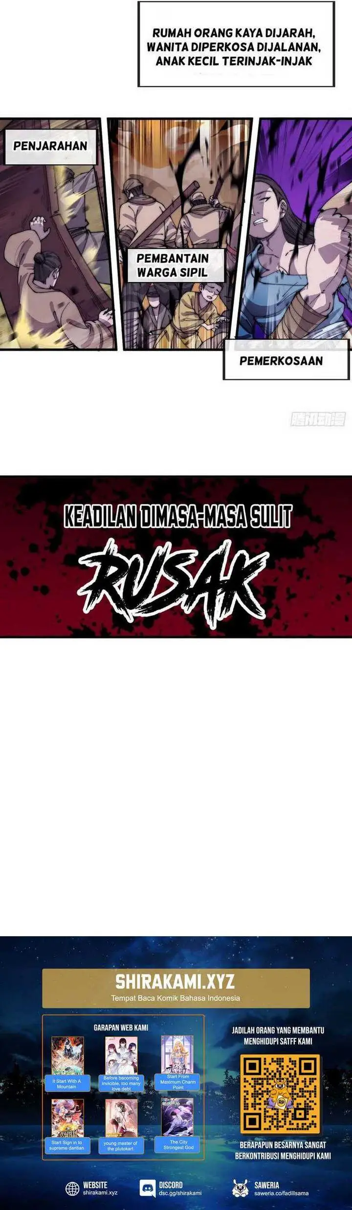 image-komik-it-starts-with-a-mountain-chapter-433-7/8