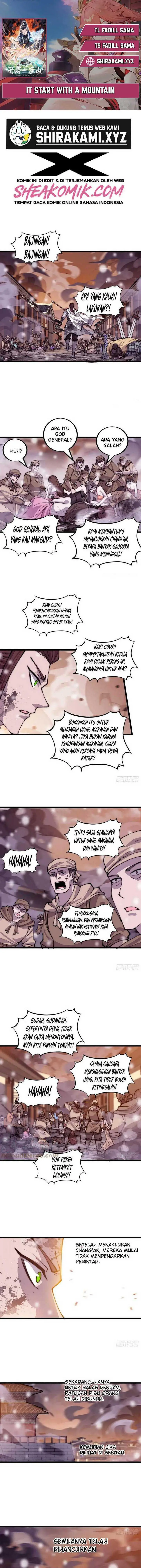 image-komik-it-starts-with-a-mountain-chapter-434-0/7