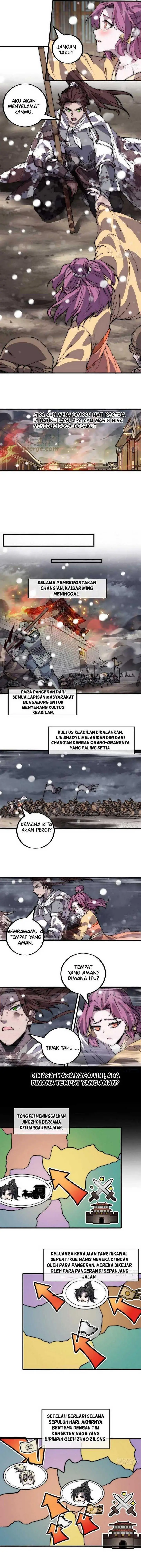image-komik-it-starts-with-a-mountain-chapter-434-4/7
