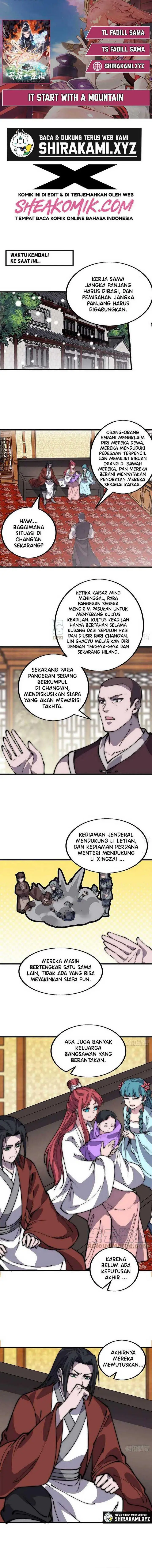 image-komik-it-starts-with-a-mountain-chapter-435-0/7