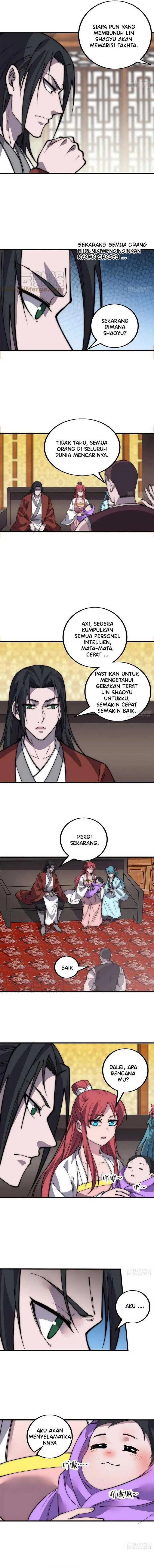 image-komik-it-starts-with-a-mountain-chapter-435-1/7