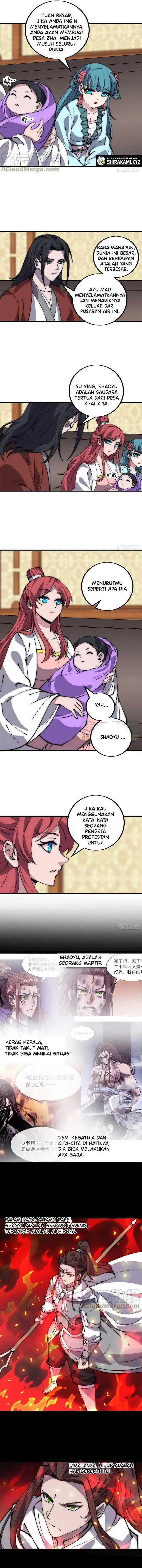 image-komik-it-starts-with-a-mountain-chapter-435-2/7