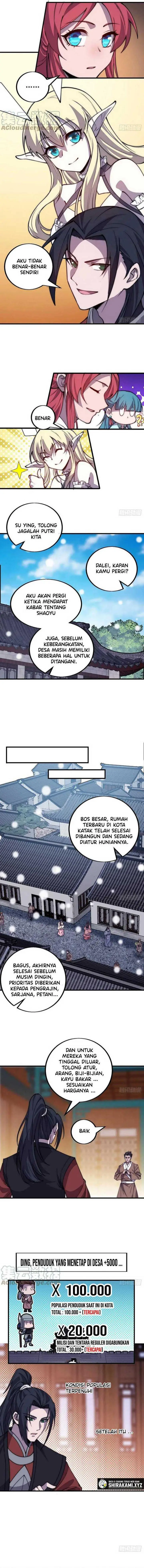 image-komik-it-starts-with-a-mountain-chapter-435-4/7
