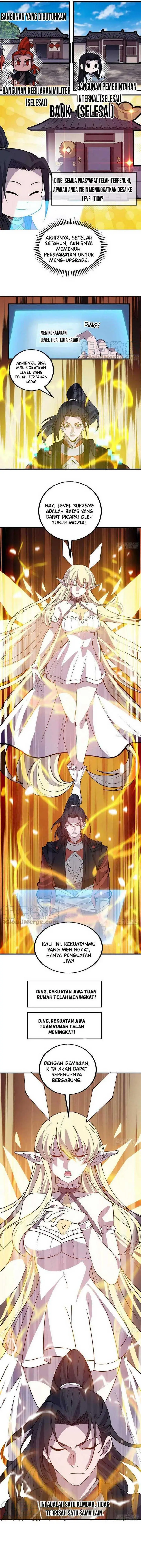 image-komik-it-starts-with-a-mountain-chapter-435-5/7