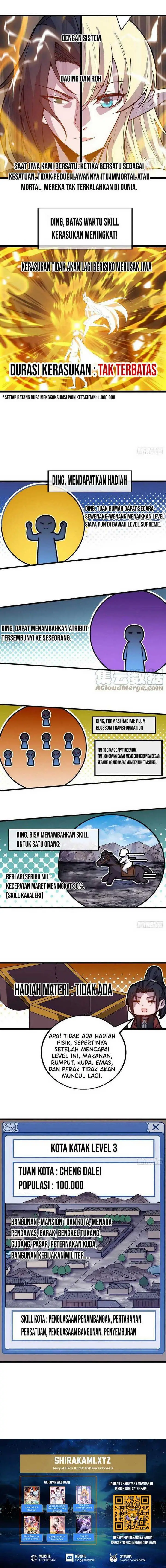 image-komik-it-starts-with-a-mountain-chapter-435-6/7