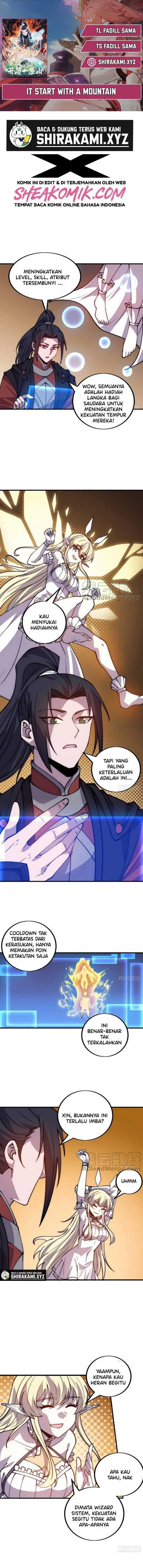 image-komik-it-starts-with-a-mountain-chapter-436-0/8