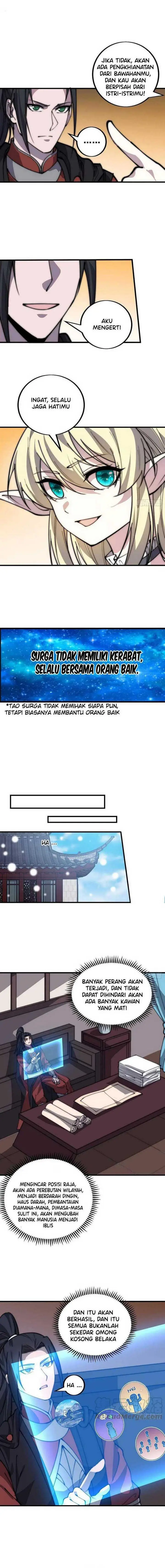 image-komik-it-starts-with-a-mountain-chapter-436-3/8